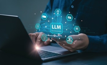 LLMs Transform Anomaly Detection in Wind Energy