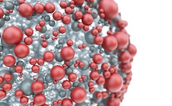 Comprehending Autoimmune Diseases with Innovative AI-Driven Studies