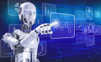 Novel Foot Design Boosts Humanoid Robot Mobility