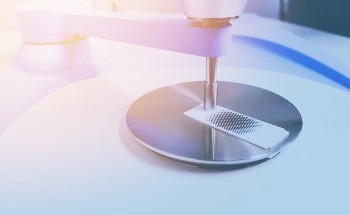 AI-Powered Gene Editing Tools Unveiled by Metagenomi at CRISPR Frontiers Conference