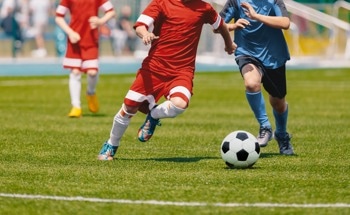 New AI App Aids in the Identification of Prospective Athletes