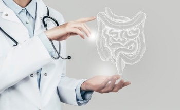 An AI-Powered Tool for Accurate Metabolic Modeling