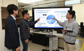 AI-Powered Policy Intelligence for Sustainable Development