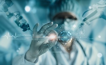 Boosting Skin Cancer Detection with AI Techniques