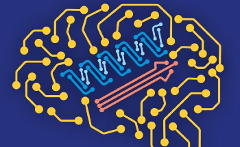 Personalized Cancer Therapy Gets a Computational Boost by AI-Driven Drug Design