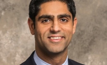 AI Helps Identify Heart Risks for Cancer Patients
