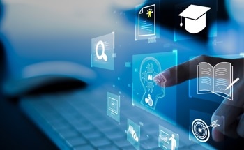How AI is Shaping the Future of Education: Key Takeaways from MIT's Summit