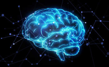 AI-Based Investigation into the Intersection of Nutrition and Health Inequality