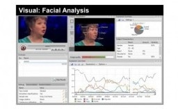 Early Algorithmic Warnings Improve Deception Detection