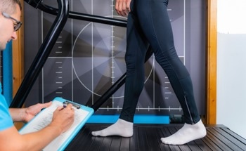 AI Enhances Gait Assessment in Parkinson’s Patients
