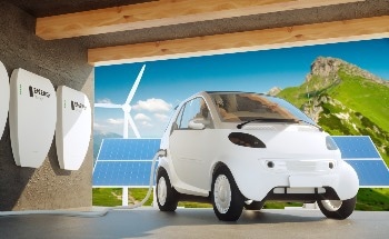 XPENG Set to Showcase Intelligent, Sustainable Mobility Solutions at Paris Motor Show 2024