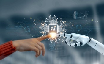 AI Revolutionizes Archaeology and Environmental Conservation