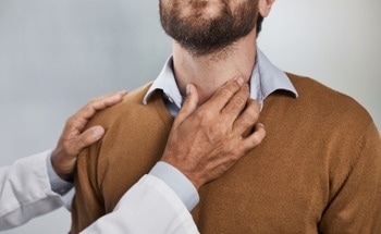 AI-Driven Wearable Tech Enables Silent Speech