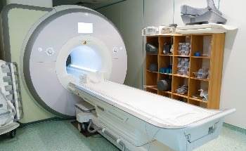 AI Improves Breast Cancer Detection