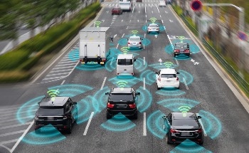 Virtual Reality Offers Solution to Vehicle Emissions Problem