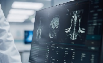 AI Tool ScribblePrompt Enhances Medical Imaging