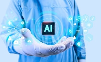 Ensuring Accountability in AI: Researchers Call for Responsible-Use Labels in Healthcare