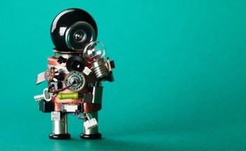 Bio-Inspired Soft Robots Gain Autonomy Through Nature
