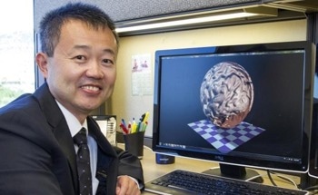 AI to Improve Myopic Maculopathy Screening