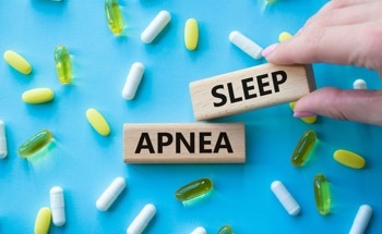 Deep Learning Transforms Pediatric Sleep Apnea Diagnosis