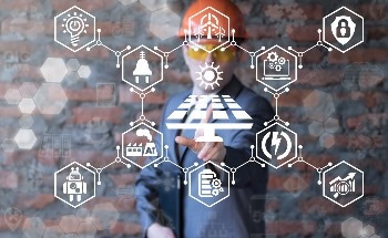 New Study Explores Psychosocial Risks of Collaborative Robots: Emphasising the Need for Worker Engagement
