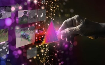 Teledyne FLIR Releases Prism AIMMGen with Synthetic Data Generation for Automated AI Model Optimization