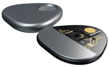 The Importance of 3D-Circuits in Healthcare
