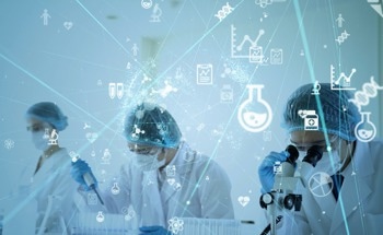 AI Transforms Drug Repurposing with TxGNN