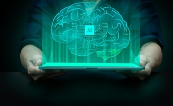 Mapping the Fly Brain Using AI: The Future of Neuroscience