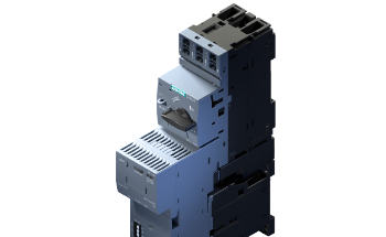 Siemens Launches Intelligent Link Module to Boost Industrial Automation Data Transparency