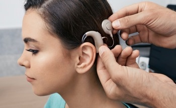 Deep Learning Enhances Cochlear Implant Speech Recognition