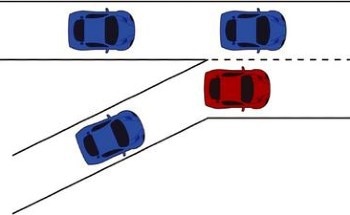 Understanding the Role of Deep Reinforcement Learning (DRL) in Smart Transportation
