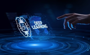 Research Explores How AI and Imaging Technologies Improve Early Cancer Detection