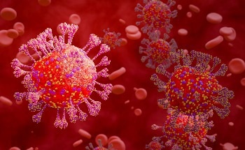 New AI Tool Offers Insights for General Pandemic Forecasting