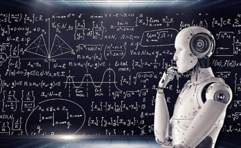 Machine Learning Can Predict the Mechanical Properties of Polymers