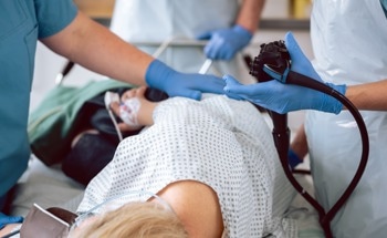 AI Advances Precision in Colorectal Cancer Screening