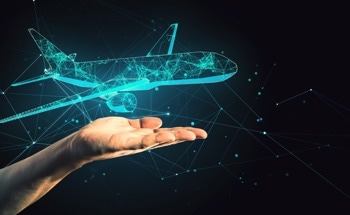 Advanced AI Boosts Multi-Failure Detection Precision in Aerospace Systems