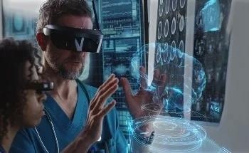 DentaVinXi Brings Cutting-Edge AI to Modernize Dental Practices