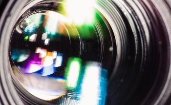 New Spectral Camera Uses AI to Boost Farm Yields by 20%