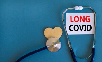 AI Tool for Long COVID Detection Reduces Bias and Expands Patient Reach