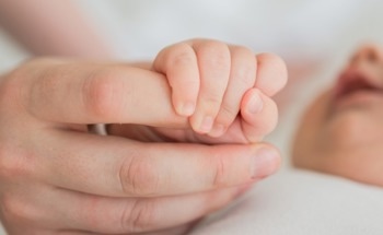 AI-Powered Tool for Continuous Neurologic Monitoring in Neonates