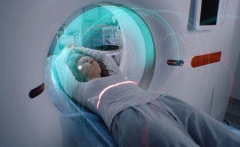 AI-Driven MRI Model Outperforms Traditional Methods in Endometrial Cancer Prognosis