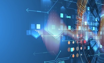 AI Boosts Fault Detection in Turbofan Engines
