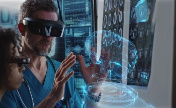 EndoQuest Robotics Advances Flexible Robotic System with IDE Submission