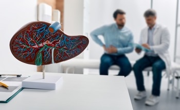 AI-Powered Tool Identifies Patients with Metabolic-Associated Steatotic Liver Disease (MASLD)