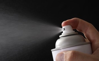 Machine Learning Improves Aerosol Prediction Accuracy
