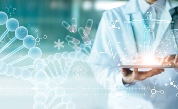 New AI Tool Connects Patients to Clinical Trials Faster
