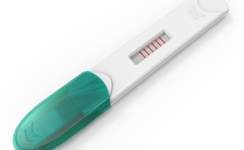 The Future of COPD Management: AI-Powered Prediction
