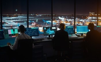 Machine Learning Predicts Flight Efficiency Accurately
