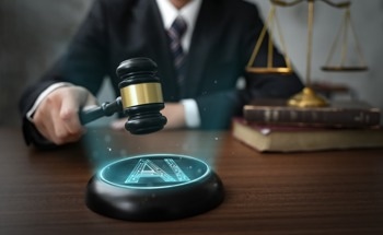 AI Reduces Bias in Eyewitness Analysis